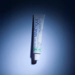 Ctrl Eye Cream - Mimétique - Beauties Lab