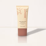 Daily Mineral Sunscreen Broad Spectrum SPF 30 - Minori - Beauties Lab