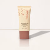 Daily Mineral Sunscreen Broad Spectrum SPF 30 - Minori - Beauties Lab