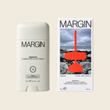 Deodorant - MARGIN - Beauties Lab