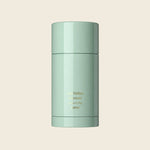 Deodorant Stick - Corpus - Beauties Lab
