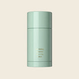 Deodorant Stick - Corpus - Beauties Lab