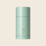 Deodorant Stick - Corpus - Beauties Lab