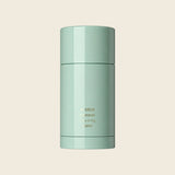 Deodorant Stick - Corpus - Beauties Lab