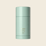 Deodorant Stick - Corpus - Beauties Lab