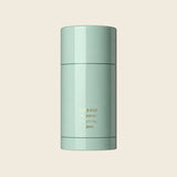 Deodorant Stick - Corpus - Beauties Lab