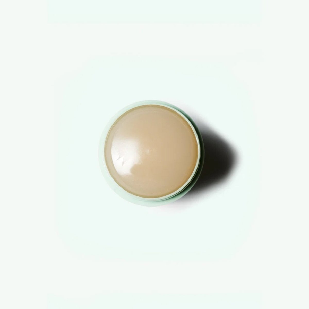 Deodorant Stick - Corpus - Beauties Lab