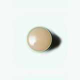 Deodorant Stick - Corpus - Beauties Lab
