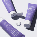 Dermide Cica Barrier Sleeping Pack - Purito - Beauties Lab