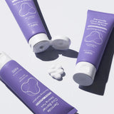 Dermide Cica Barrier Sleeping Pack - Purito - Beauties Lab