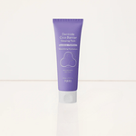 Dermide Cica Barrier Sleeping Pack - Purito - Beauties Lab