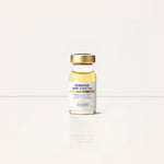 Dermopore Serum - Biologique Recherche - Beauties Lab