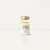 Dermopore Serum - Biologique Recherche - Beauties Lab