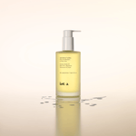 Diamond Truffle Contour Body Oil - Iota - Beauties Lab
