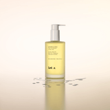 Diamond Truffle Contour Body Oil - Iota - Beauties Lab