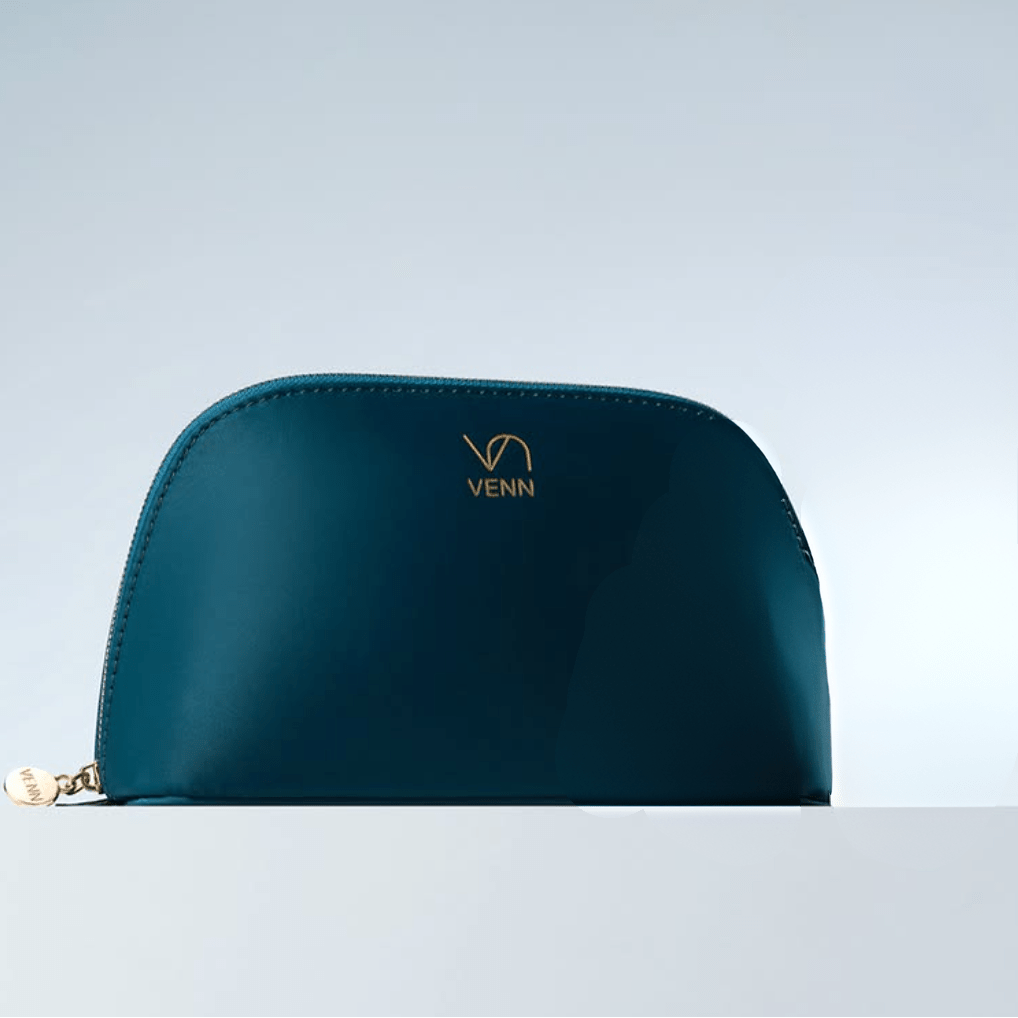 Discover Your Glow - Limited Edition Set - VENN Skincare - Beauties Lab