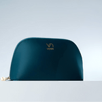 Discover Your Glow - Limited Edition Set - VENN Skincare - Beauties Lab