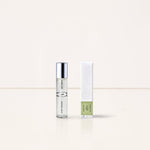 Eau de Parfum - MARGIN - Beauties Lab