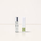 Eau de Parfum - MARGIN - Beauties Lab