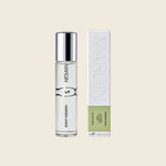 Eau de Parfum - MARGIN - Beauties Lab