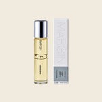 Eau de Parfum - MARGIN - Beauties Lab