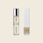 Eau de Parfum - MARGIN - Beauties Lab