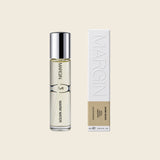 Eau de Parfum - MARGIN - Beauties Lab