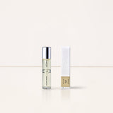 Eau de Parfum - MARGIN - Beauties Lab