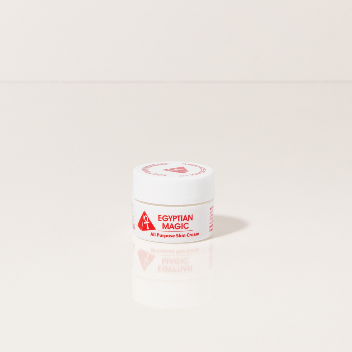 Egyptian Magic All - Purpose Cream - Egyptian Magic - Beauties Lab