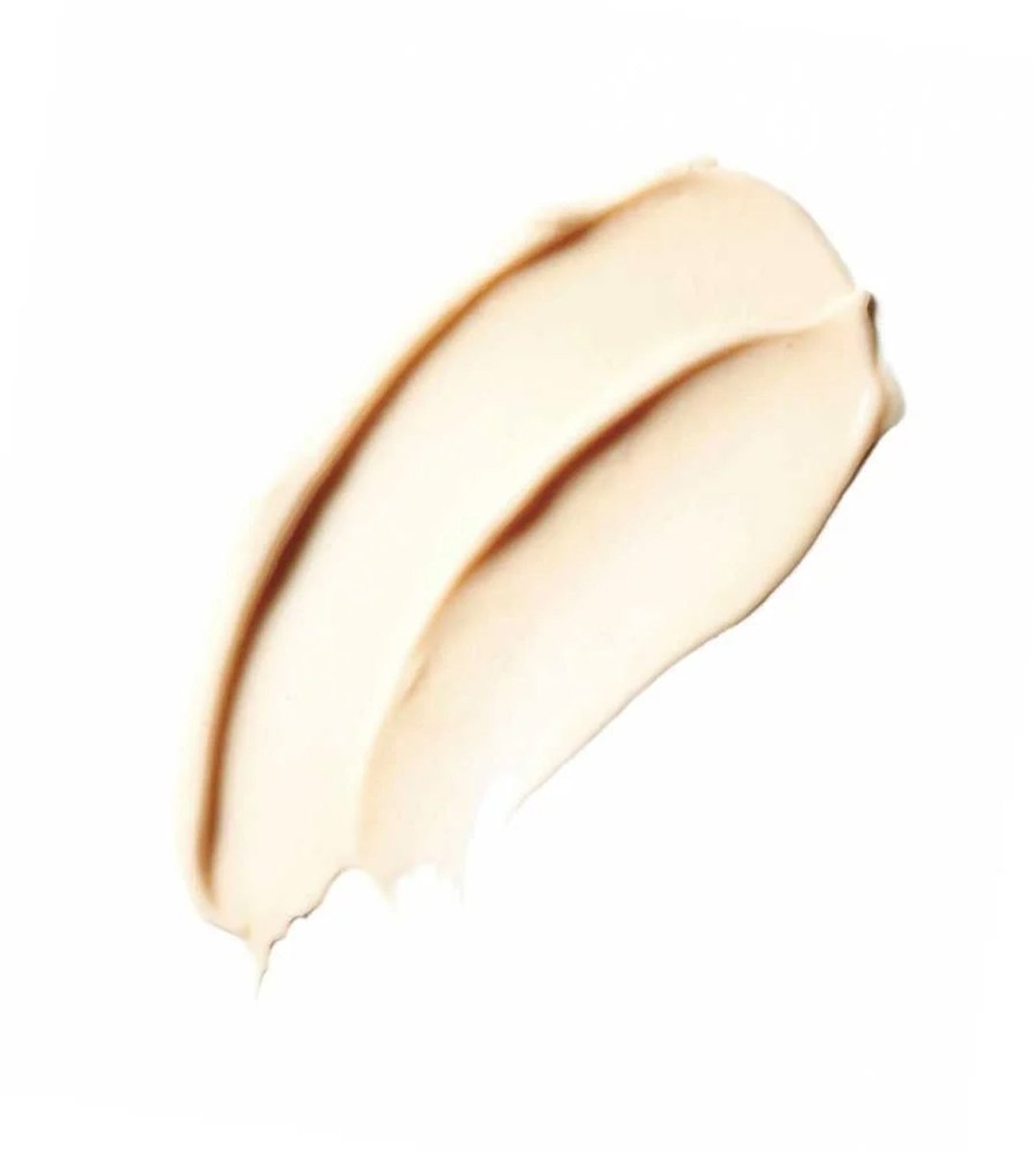 Elixir Vitae Serum - Tata Harper - Beauties Lab