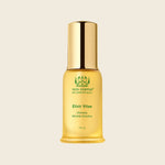 Elixir Vitae Serum - Tata Harper - Beauties Lab