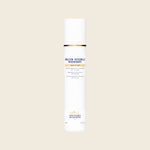 Emulsion Originelle Regenerante Visage - Biologique Recherche - Beauties Lab