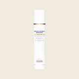 Emulsion Originelle Regenerante Visage - Biologique Recherche - Beauties Lab