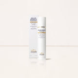 Emulsion Originelle Regenerante Visage - Biologique Recherche - Beauties Lab