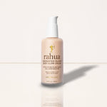 Enchanted Island™ Body Glow Cream - Rahua - Beauties Lab