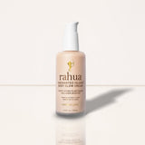 Enchanted Island™ Body Glow Cream - Rahua - Beauties Lab