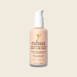 Enchanted Island™ Body Glow Cream - Rahua - Beauties Lab