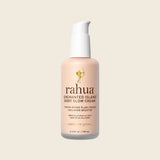 Enchanted Island™ Body Glow Cream - Rahua - Beauties Lab