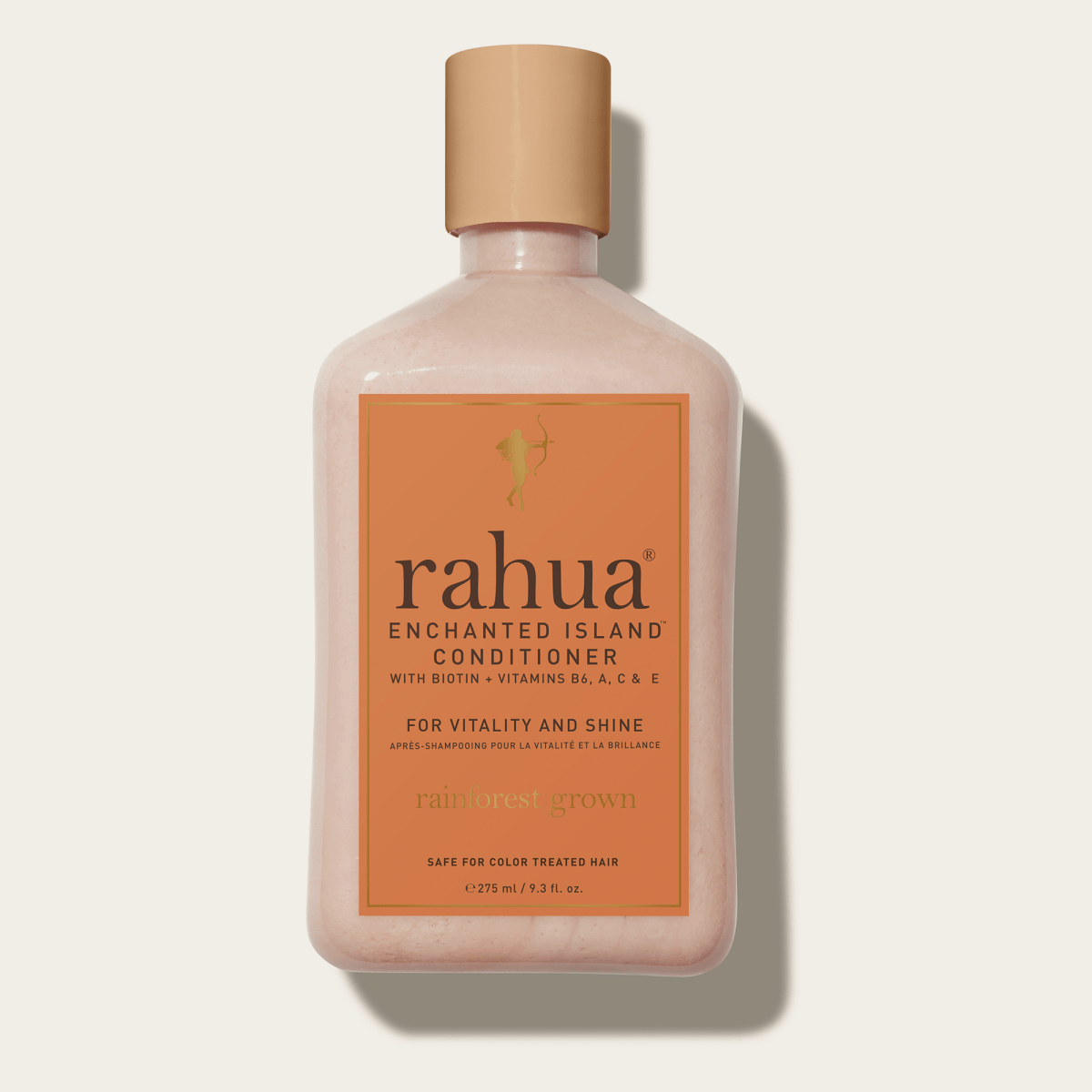 Enchanted Island™ Conditioner - Rahua - Beauties Lab