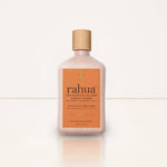 Enchanted Island™ Conditioner - Rahua - Beauties Lab
