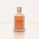 Enchanted Island™ Conditioner - Rahua - Beauties Lab