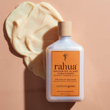 Enchanted Island™ Conditioner - Rahua - Beauties Lab