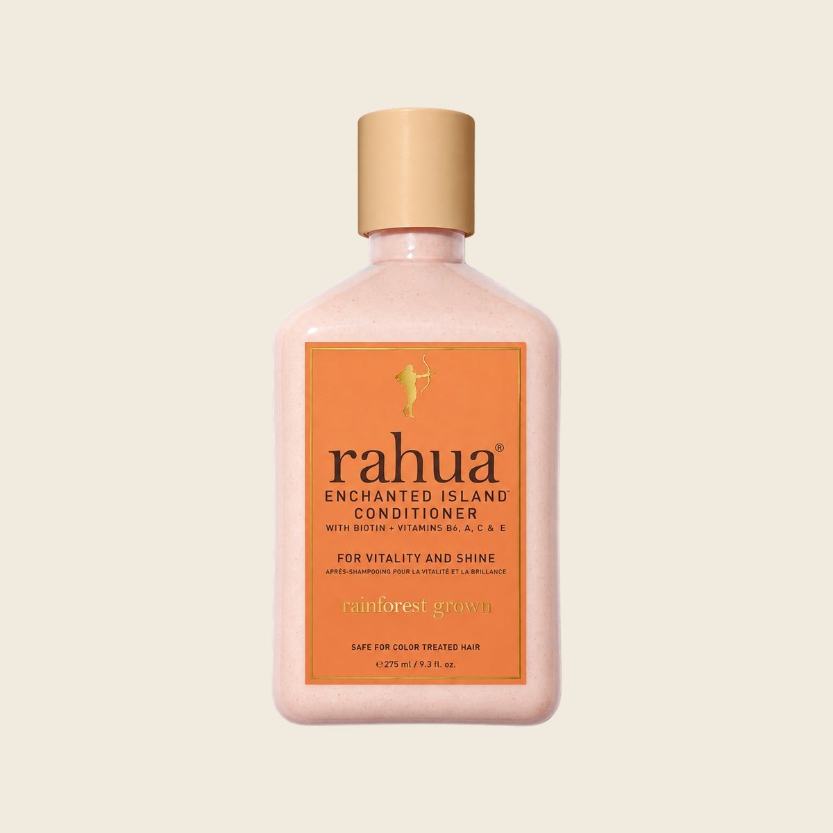 Enchanted Island™ Conditioner - Rahua - Beauties Lab