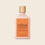 Enchanted Island™ Conditioner - Rahua - Beauties Lab