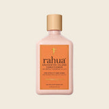 Enchanted Island™ Conditioner - Rahua - Beauties Lab