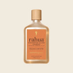 Enchanted Island™ Shampoo - Rahua - Beauties Lab