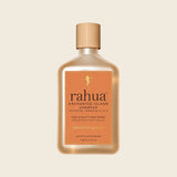 Enchanted Island™ Shampoo - Rahua - Beauties Lab