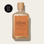 Enchanted Island™ Shampoo - Rahua - Beauties Lab
