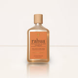Enchanted Island™ Shampoo - Rahua - Beauties Lab