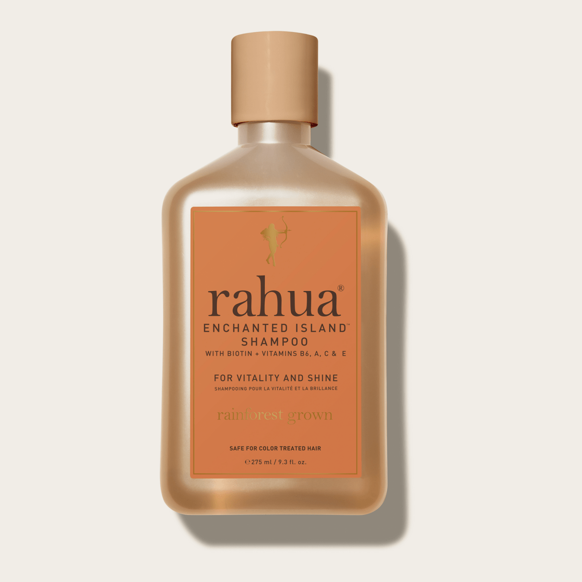 Enchanted Island™ Shampoo - Rahua - Beauties Lab